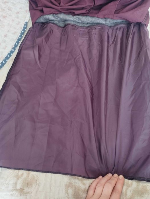 Юбка длинная турецкая , uzun yupka