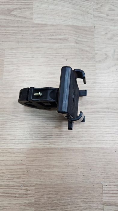 Отличный держатель для телефона