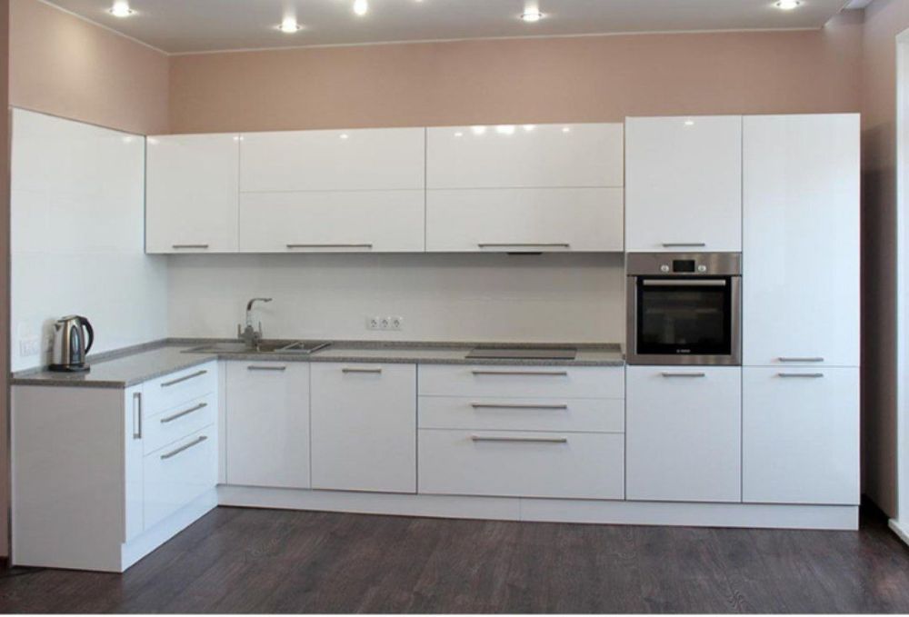 Мебеллар туплами