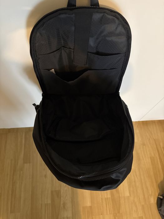 Rucsac pentru utilizare zilnică.