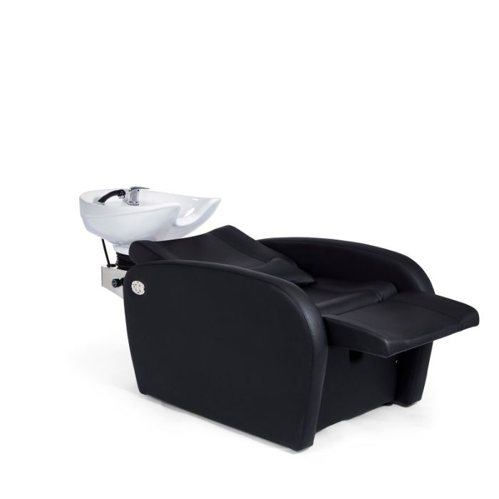 * Фризьорски измивни колони - различни модели - изплащане