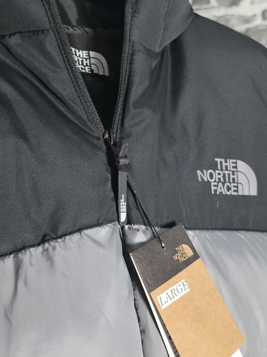 Унисекс елек високо качество