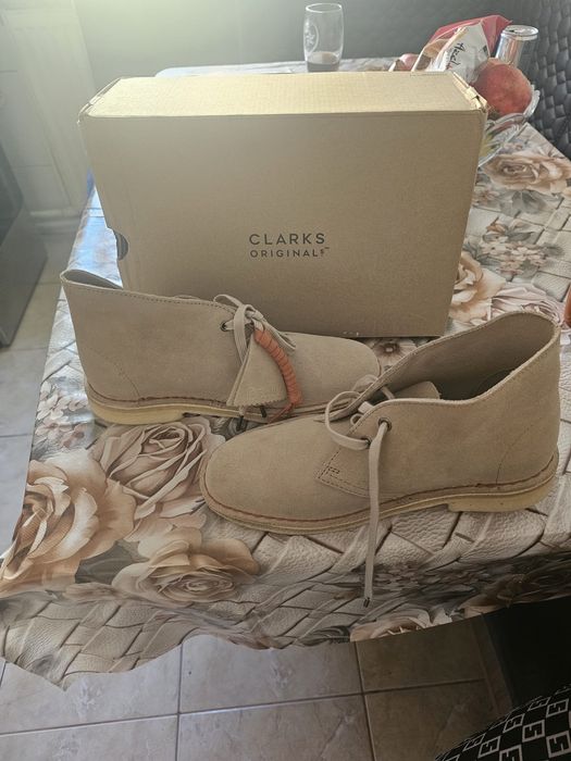 Încălțăminte dama