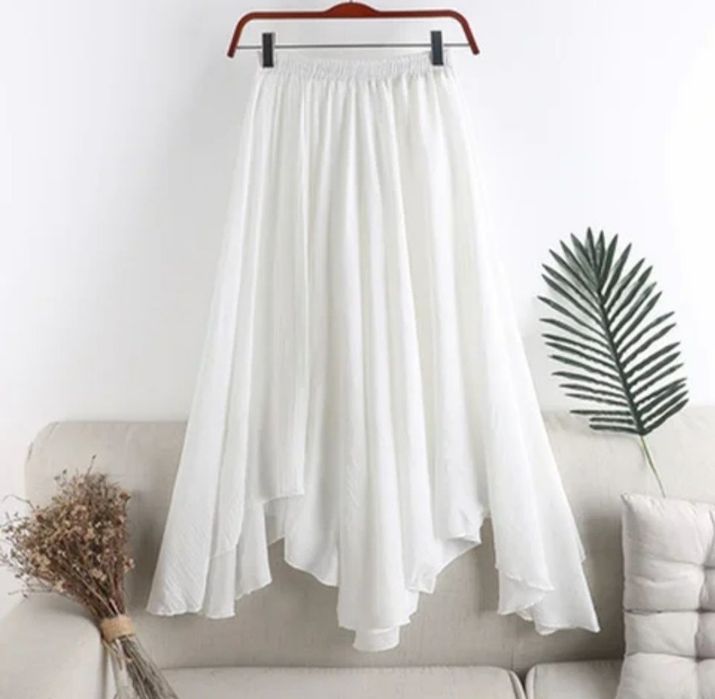 Юбки, платье новые размер стандарт