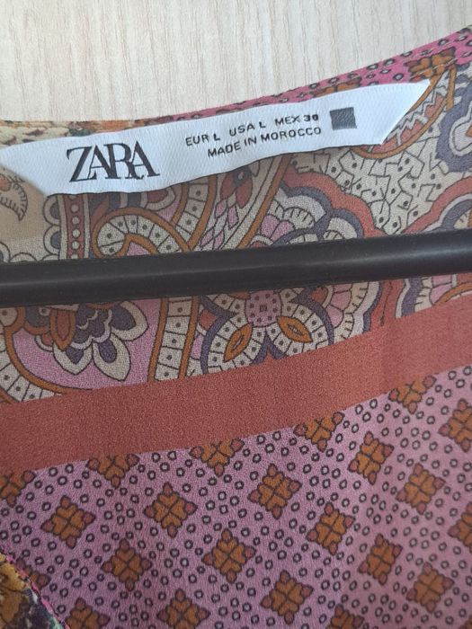 Продаю платье Zara