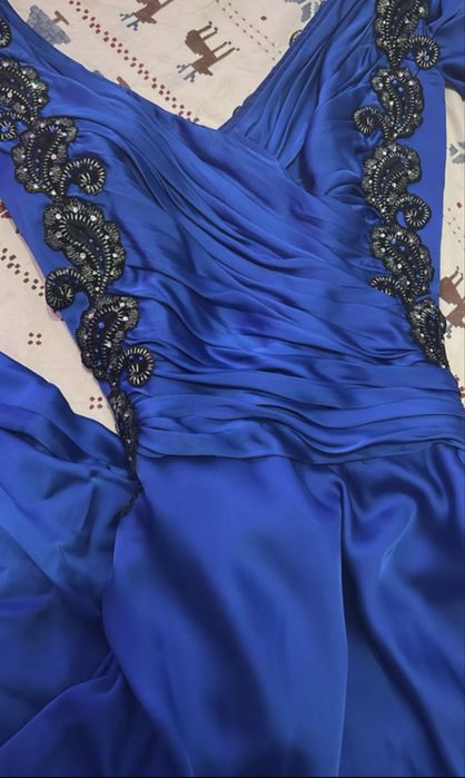 Rochie eleganta de ocazie