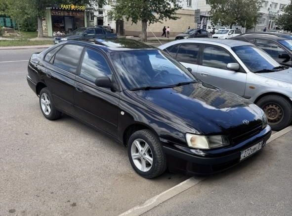 Аренда с выкупом