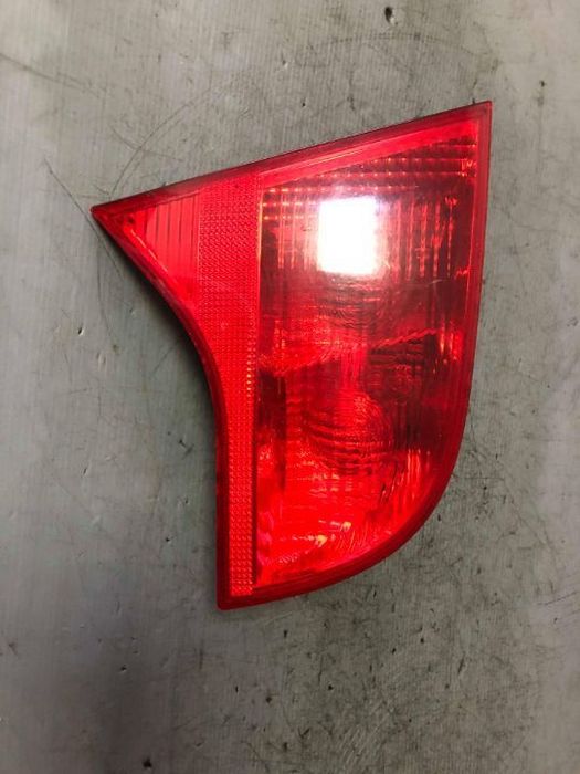 stop stanga haion audi a4 b7 combi