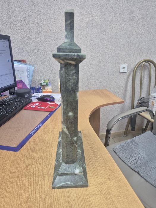 Продам часы Маяк
