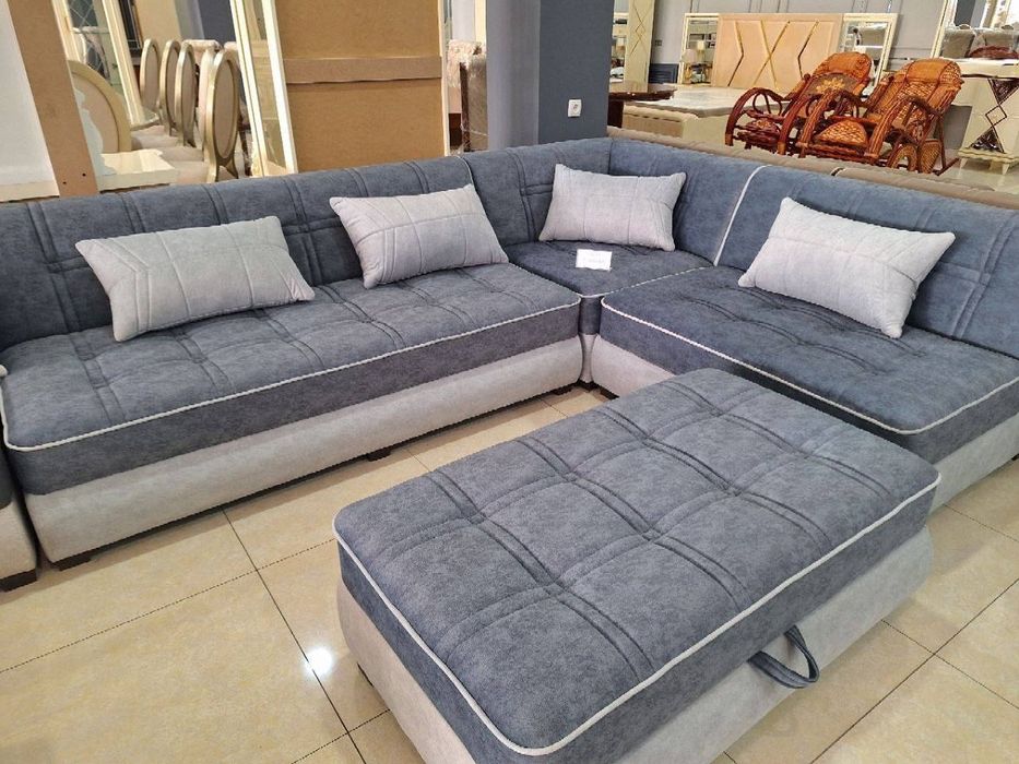 Мияхкие мебель угалок кафолати билан