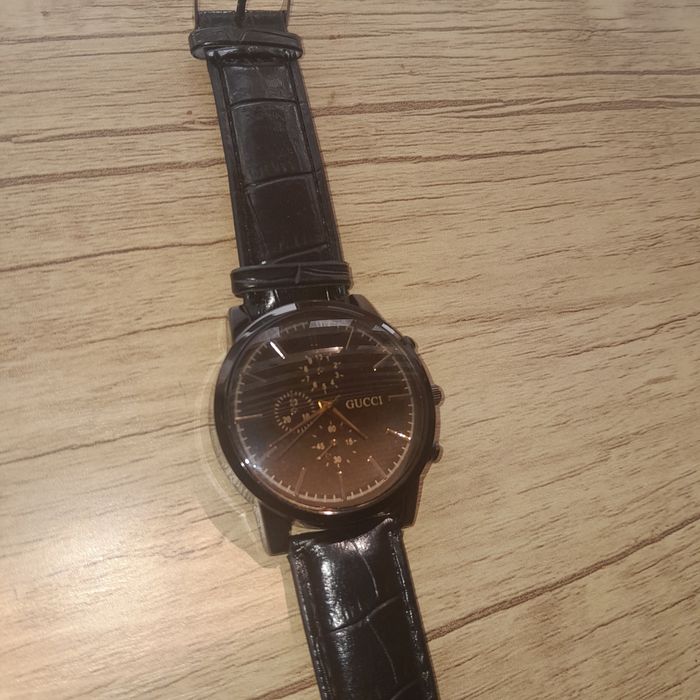 Механика соат сотилади