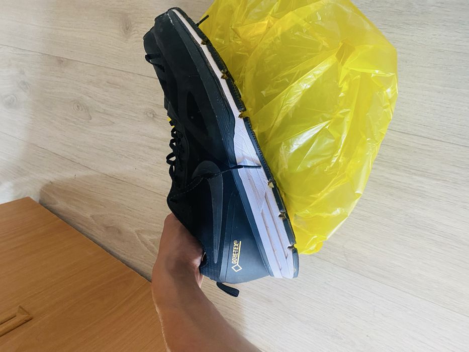 Кроссовка Nike Original