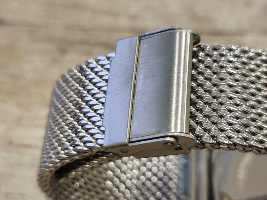 Мъжки часовник Marc Lauder 45 mm. Limited edition