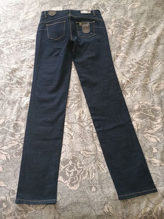 Дънки Liu Jo, нови