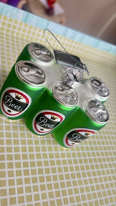 Елочные игрушки. Игрушки на елку. Игрушки