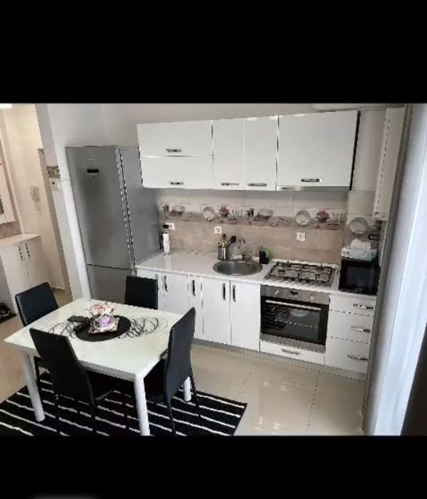 Închiriez Apartament 2 camere