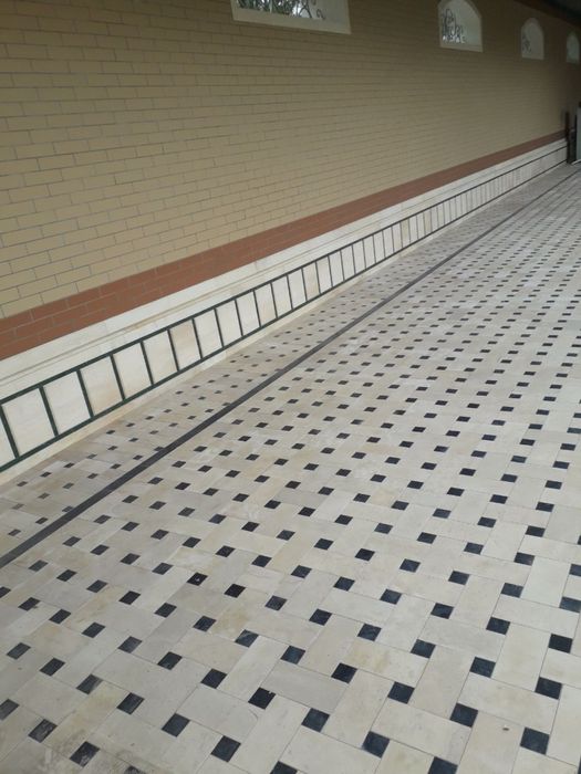 Известняк оптим сифатли 110.000мингдан 150минг сумгача