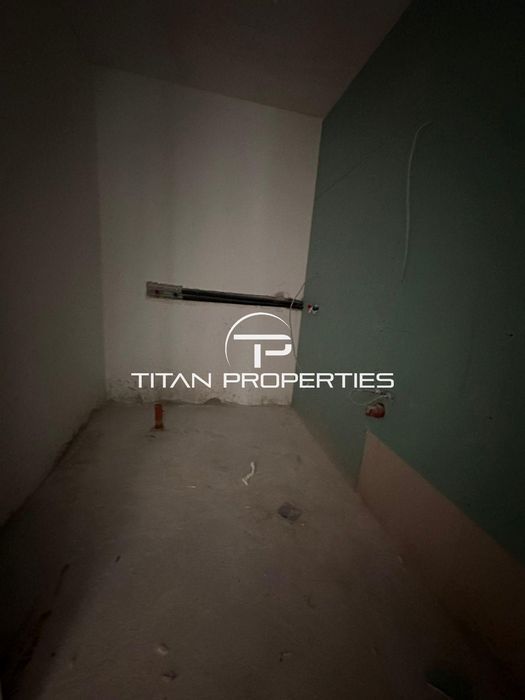 Продава се Тристаен апартамент в Бургас, Сарафово - 95 кв.м за 456 €/кв.м - Снимка #7