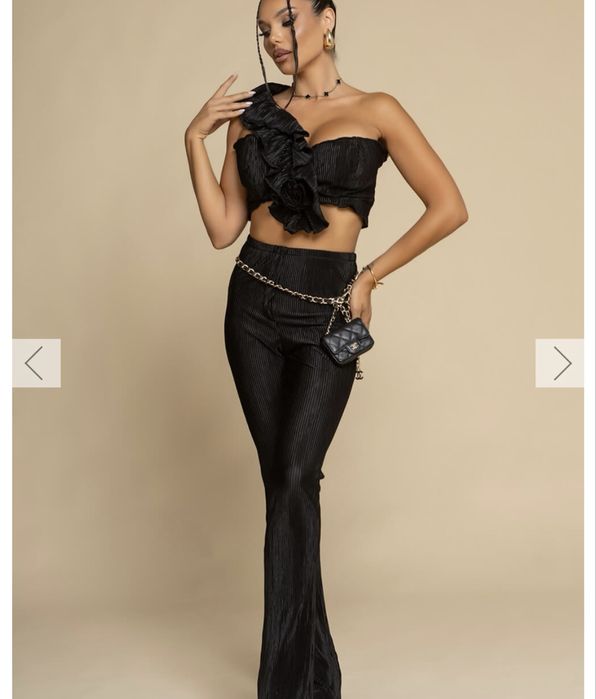 Nikole сетове и тениски