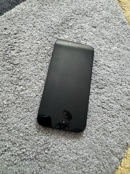 Vand iphone 14 128gb