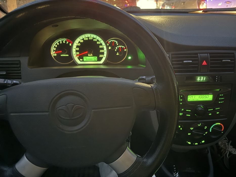 Каймок жентра идеал