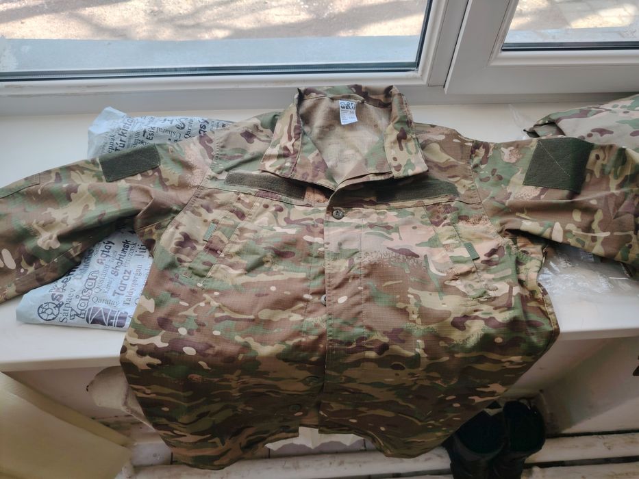 Форма мультикам новый