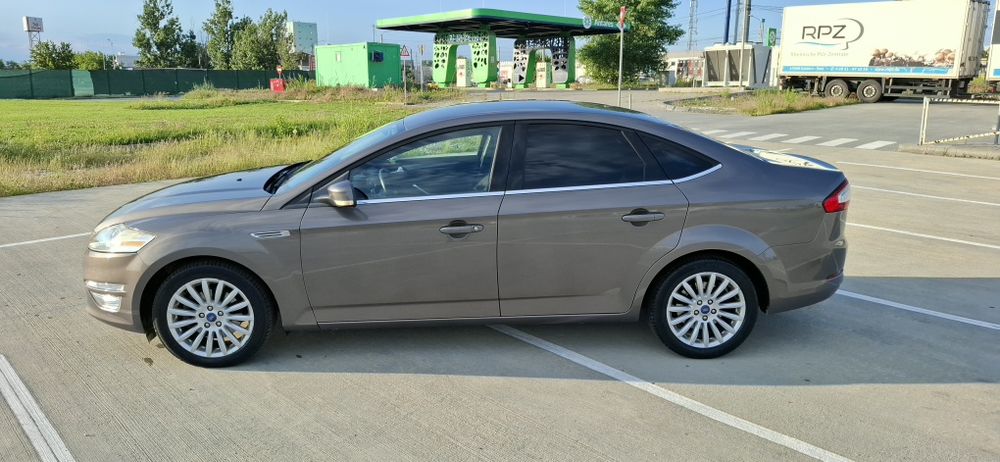 Ford Mondeo mk 4 ,Tel:0763715011
