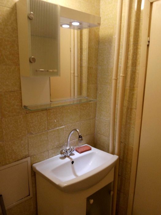 Дава се под наем Двустаен апартамент в София, Стрелбище - 60 кв.м за 459 € - Снимка #11