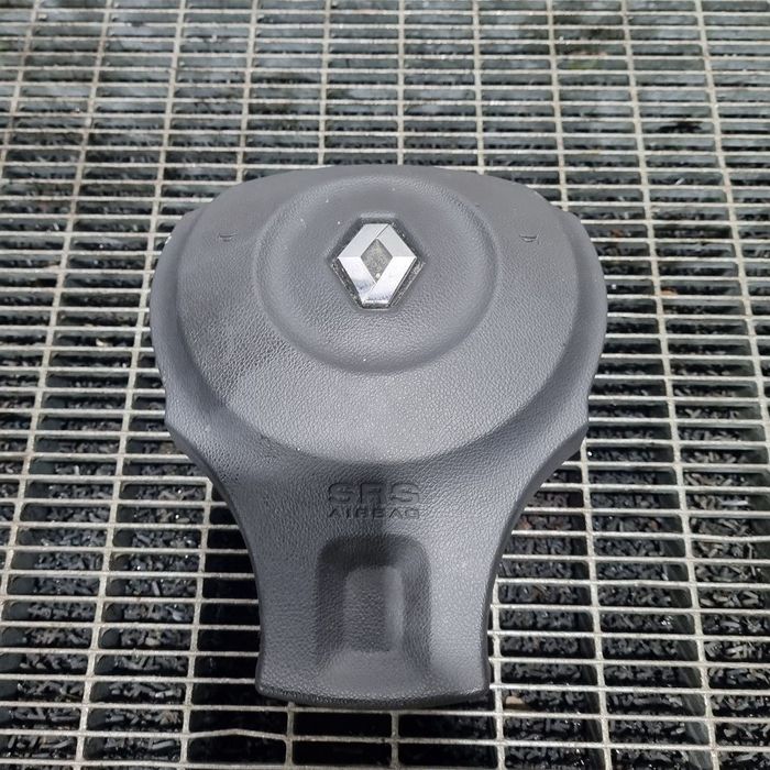 Airbag volan Renault Koleos 2008 - 2011 (1509) 4CNV1F3TDHH