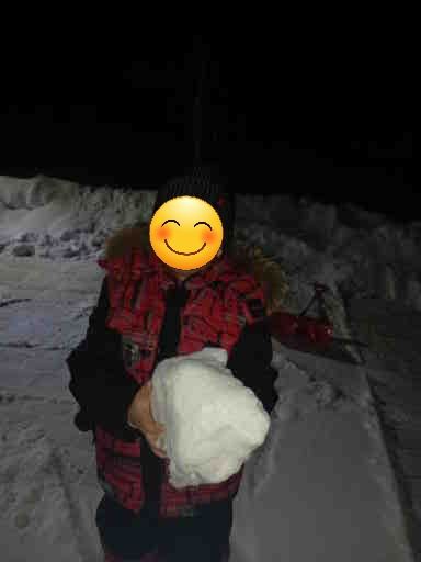 Вещи на мальчика с 5до 7лет