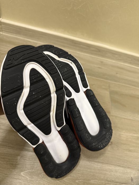 Оригинални маратонки Найк/Nike 40 номер