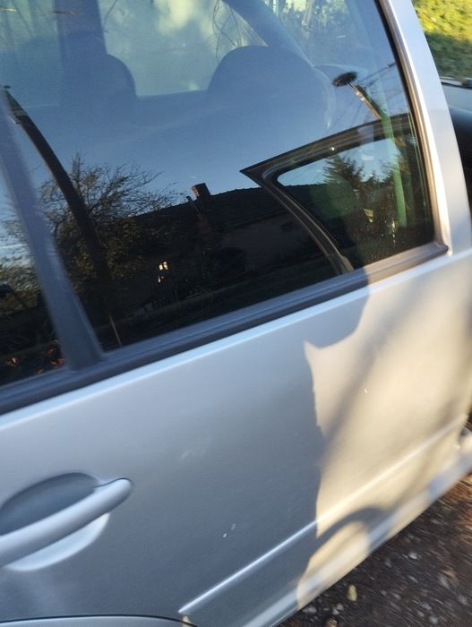 Golf 4   tdi 19 de vânzare în stare bună prețul ușor negociabil  ofera