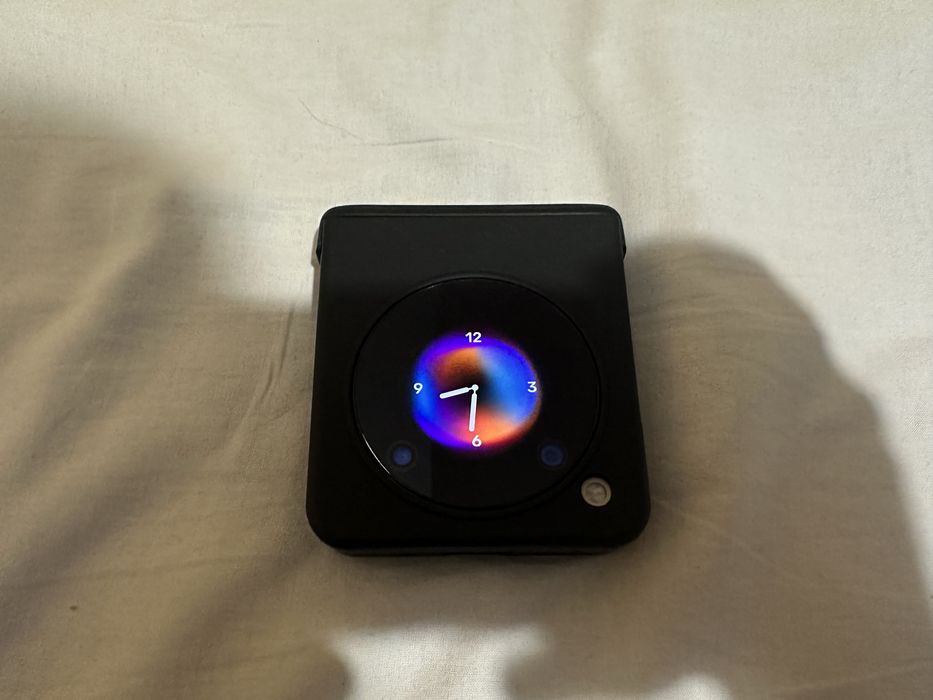 ZTE Libero/Nubia Flip 128GB