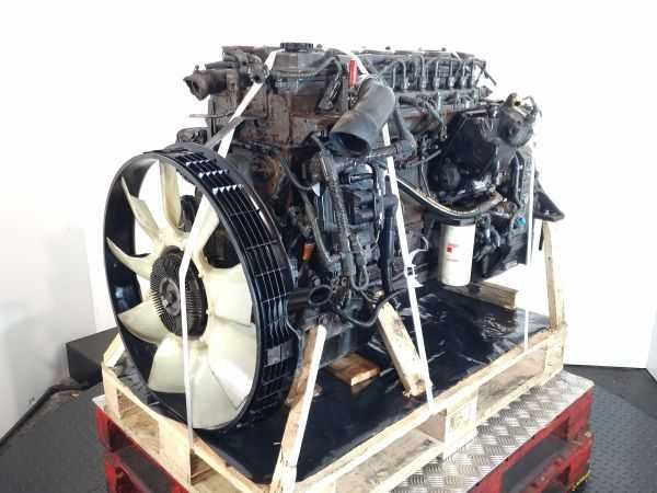 Motor complet DAF GR164U1 - Piese pentru camion DAF