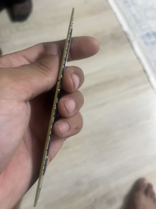 ddr3 4 gb продам