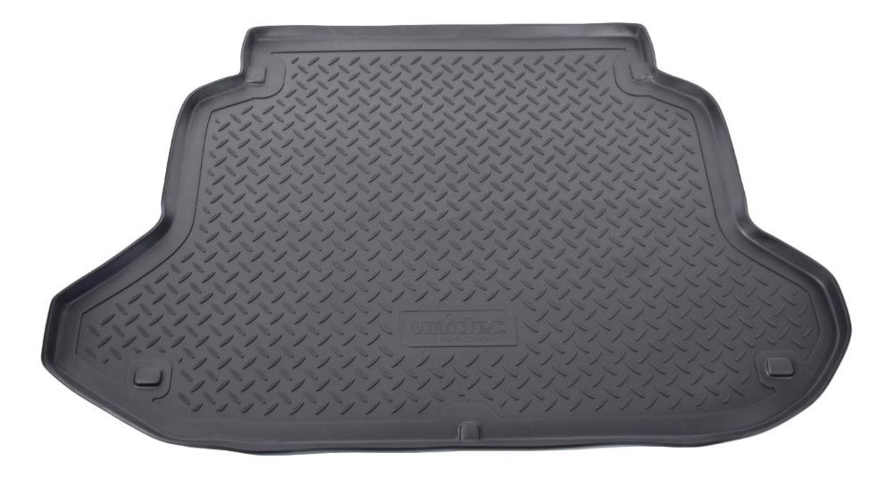 Запчасти коврики полики в багажник...