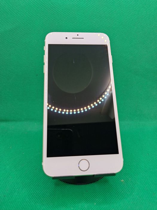 Iphone 7 Plus 32GB, baterie 100%, Lazar Amanet Crangasi, 41854