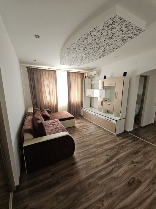 Apartament 2 camere