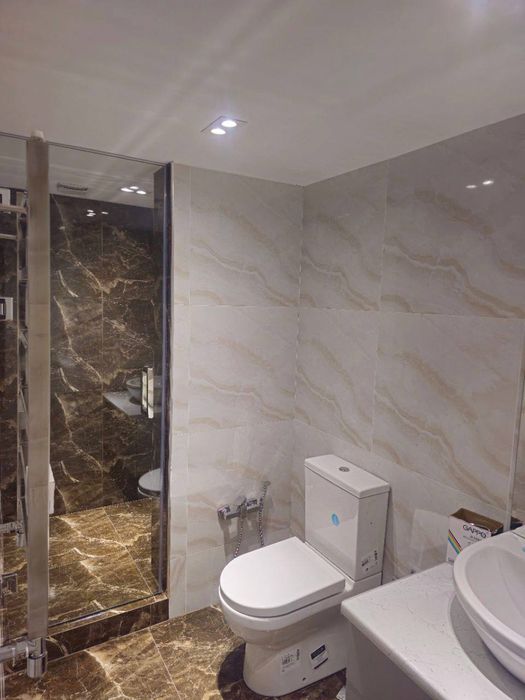 Аренда дом 4 сотки 7 комнат на Карасу-2