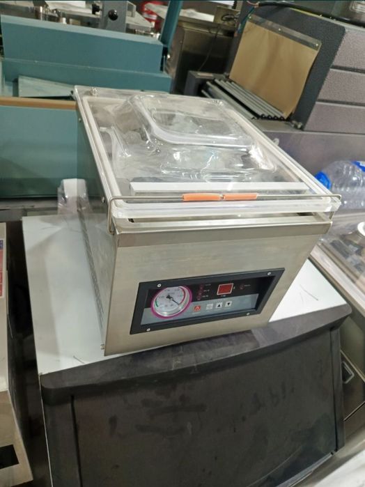 Vakum aparat вакуумный аппарат vakum qadoqlash mini vakum vakom aparat