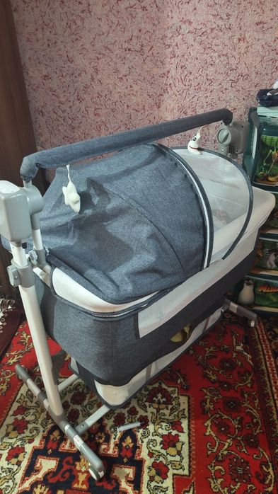 Lyulkani töğri ishlatmaganman yangidek turibdi körpacha ham tikganman