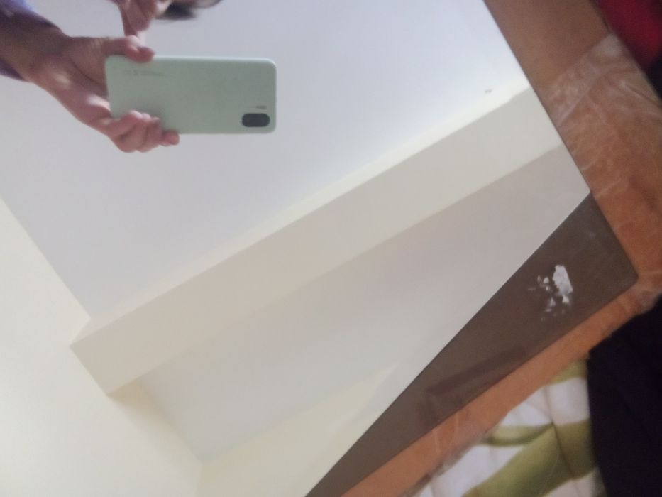 Огледало за коридор