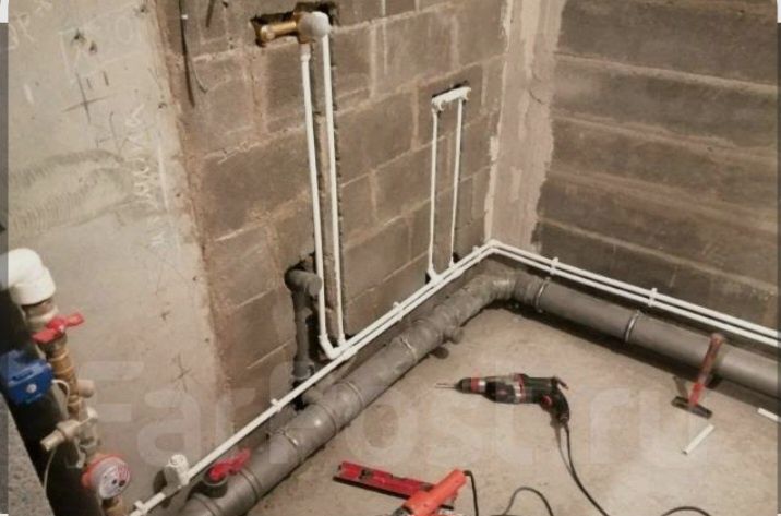 Santexnik xizmati Сантехник хизмати 24/7