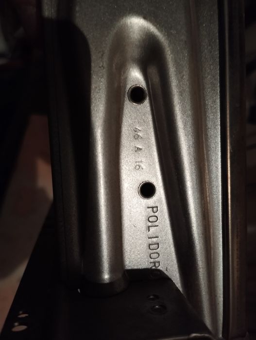 Горелка для котла отопления