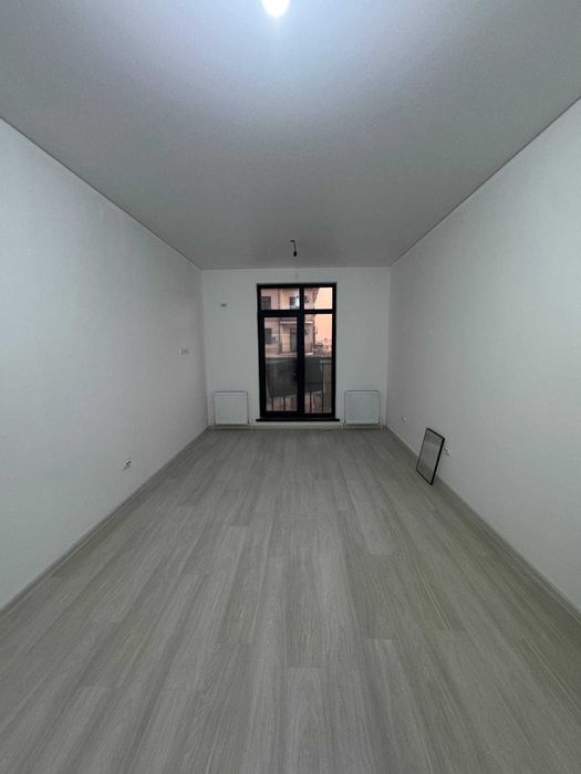 Assalom Havo ,3/4/9, 75м2 by GOLDEN House, евроремонт !!