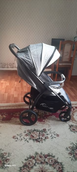 Продам продам коляска