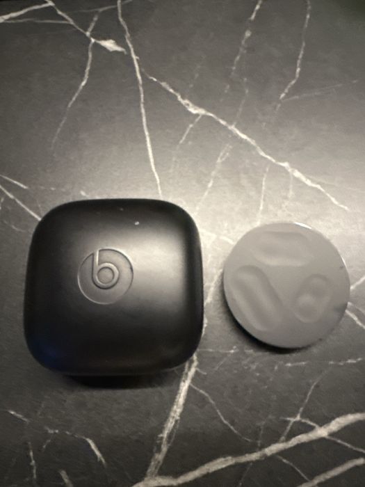 Casti Powerbeats PRO