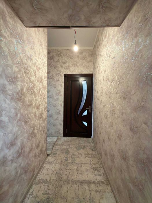 1 xonali 35m2 5-qavat #513x