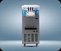 Marojnoe apparat Frigomat