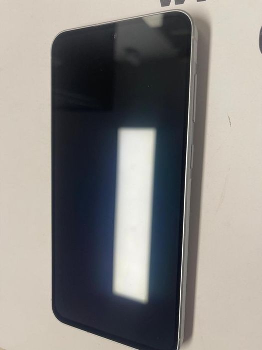 Telefon Samsung Galaxy A56, Dual SIM, 8GB RAM, 128GB, 5G, Awesome -T-